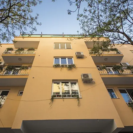 Tako - Otel *