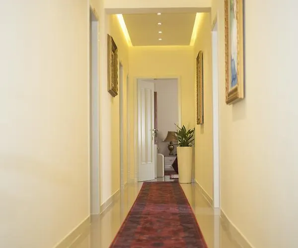 Tako - * Τίρανα