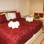 Tako - Otel *